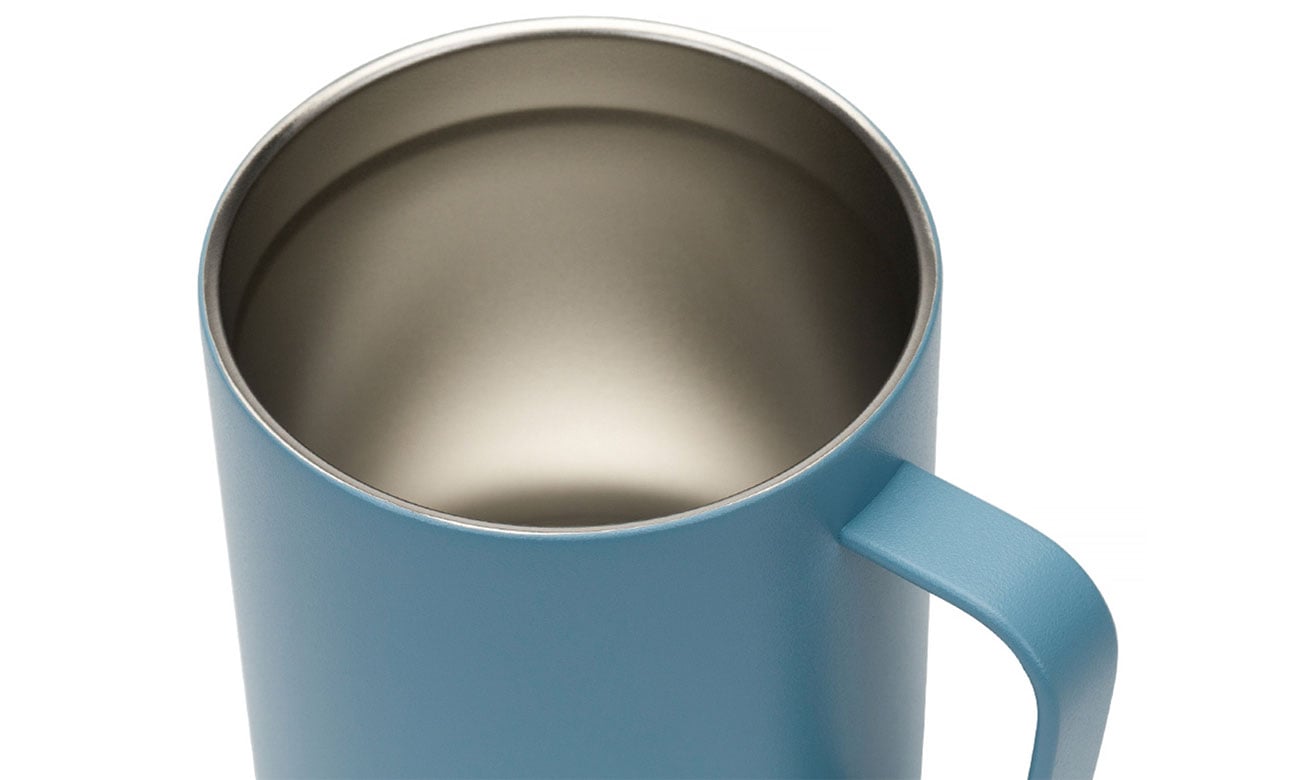 MiiR Camp Cup